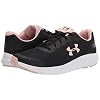 Under-Armour-Womens-Surge-2-Running-Shoe