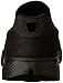 Skechers Performance Men's Go Walk 4 Remarkable Walking Shoe,Black,9.5 M US