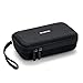 Hard Case Fits Andis Professional T-Outliner Trimmer GTO 04710 / Andis Go Professional Outliner II Square Trimmer 04603. primary