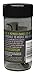 Frontier whole vanilla bean organic, 1 bean