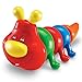 Learning Resources Snap-n-Learn Color Caterpillars