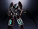TAMASHII NATIONS Bandai Getter 1 OVA Version Super Robot Chogokin Shin Action Figure