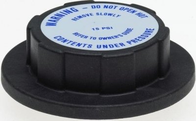 Gates 31405 Radiator Cap