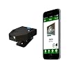 Garadget – Remotely Control and Monitor Your Existing Garage Door With Smartphone, Voice, Home Automation and Other…