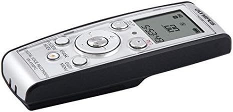 Olympus vn-4100pc windows 10 driver