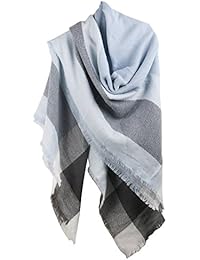 amazon blanket scarf