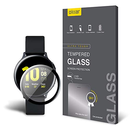 Samsung Galaxy Watch Active 2 44mm Olx Online Sales, UP TO 70% OFF |  www.apmusicales.com