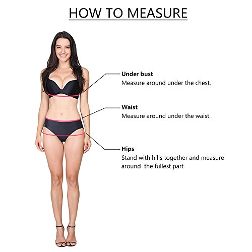 Maternity Split Swimsuit Tankinis Women Dot Print Bikinis Swimsuit Beachwear Pregnant Suit - Thumbnail 7