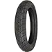 Shinko 230 Tour Master Front Tire - 120/90V-18