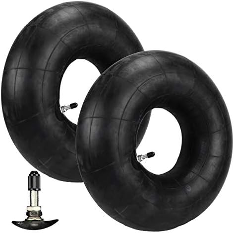 20x10x10 inner tube Clearance