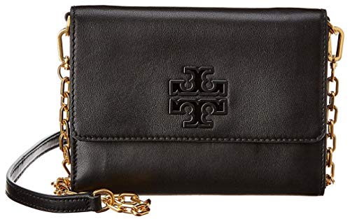 tory burch lily large adjustable shoulder bag