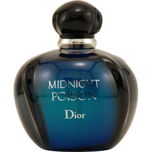 midnight poison by christian dior price