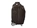 Travelpro Platinum Magna 2 22 Inch Carry-On Rolling Garment Bag (One size, Black)