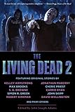 The Living Dead 2 by