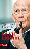 La vie liquide by 
