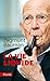 La vie liquide by 