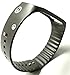 Samsung Galaxy Gear Fit Black Silver 