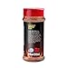 Best Rib Rub & BBQ Dry Rub - NO MSG's/SUGAR - Compare to Killer Hogs, Bad Byrons Butt Rub, Pappys Seasoning - Use as Rub for Ribs, Chicken, Brisket Rub, Steak Rub, Pork Rub 100% Money Back Great Gift!