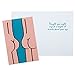 Hallmark Shoebox Funny Birthday Cards Assortment (10 cards with Envelopes)