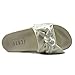 Puma Rihanna Fenty Bow Slide WNS 