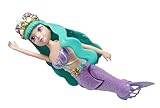 Nixies Mermaid Narissa Doll