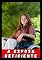 Livro A Esposa Deficiente