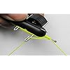 Edealing-1SET-Fishing-Line-Tool-Manual-Knot-Tying-Tool-Sub-line-Knot-Tying-Tool-Fish-Hook-Tool