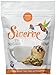 Swerve Sweetener, Granular, 16oz (Pack of 2)