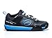Five Ten Men's Impact VXI Bike Shoe