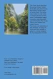 Image de Landscapes of the Greek Myths