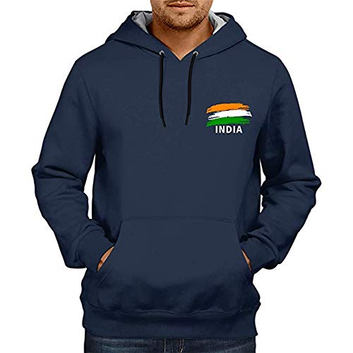amazon india sweatshirts