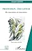 Profession: éducateur: De rencontres en rencontres (French Edition) by 