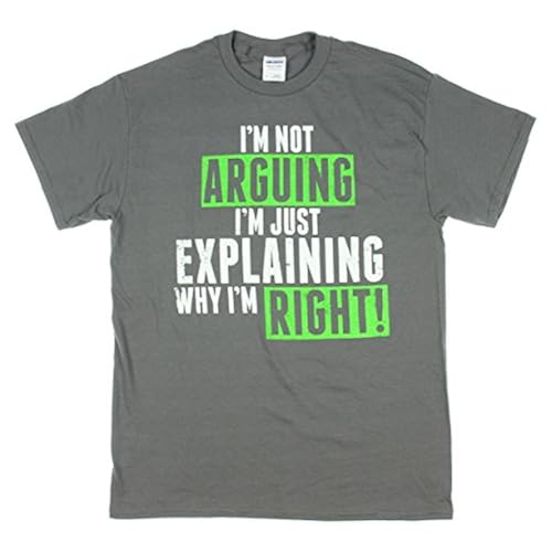 Funny T Shirts: Amazon.com