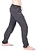 Ucraft Xlite Climbing Pants