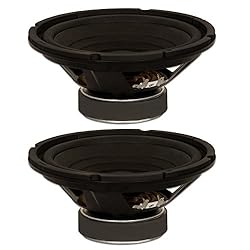 Goldwood Sound, Inc. Stage Subwoofer, OEM