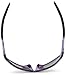 Tifosi Women's Alpe 2.0 1080504651 Polarized Dual-Lens Sunglasses