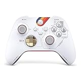 Xbox Wireless Controller – Starfield Limited