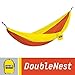 Eagles Nest Outfitters - DoubleNest Hammock