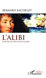 L' alibi