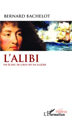 L' alibi