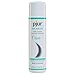 Pjur WOMAN Nude Water-Based Condom Safe Personal Lubricant, 3.4 Fluid Ounce / 100 Milliliter