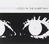 COLD IN THE GUESTWAY (DIGIPAK)                     image