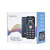 Digital-Tec-Big-button-mobile-phone-for-the-elderly-Unlocked-SOS-Emergency-Button-Talking-button-Torch-and-Charging-dock-Unlocked-Senior-Mobile Digital Tec Big button mobile phone for the elderly, Unlocked, SOS Emergency Button, Talking button, Torch and Charging…