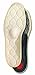 Pedag Viva Winter | Insulating Insoles | Made in Germany | Heel Cushion, Longitudinal & Metatarsal Arch Support | Boost Warmth & Comfort | 1 Pair | Women US 8/ EU 38