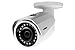 Lorex LBV4711B 4MP SuperHD Weatherproof 150FT Night-Vision MPX IR Bullet Security Camera