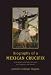Biography of a Mexican Crucifix: Lived Religion and Local Faith from the Conquest to the Present by Jennifer Scheper Hughes