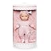 You & Me Baby So Sweet Nursery Doll Pink