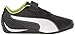 PUMA Drift Cat 5 L NU V PS Sneaker
