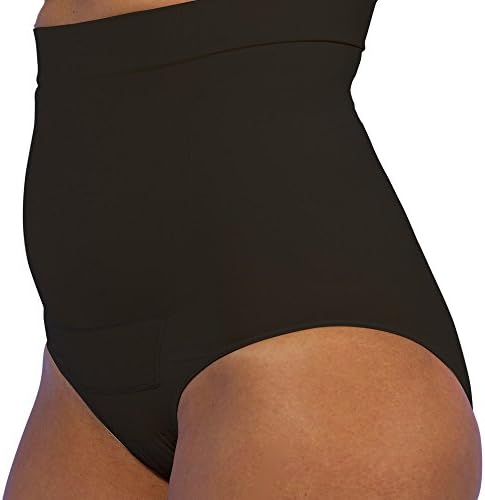 Post Op Panty C Section Recovery Underwear Medical Cesarean Panty Eligible for Insurance Coverage