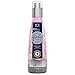 Glade Air Freshener, Room Spray, Sweet Pea & Pear Essentials, 6.2 Oz